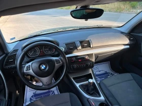 BMW 120 D M47 //M Pack//, снимка 16
