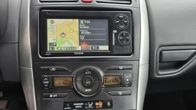Toyota Auris 1.4d, снимка 10
