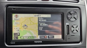Toyota Auris 1.4d, снимка 9