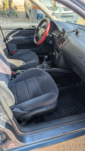 VW Golf, снимка 10