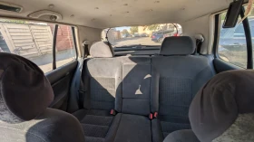 VW Golf, снимка 15