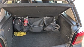 VW Golf, снимка 11