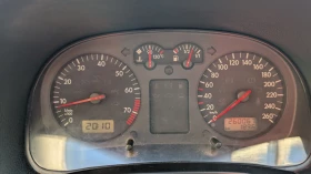 VW Golf, снимка 13