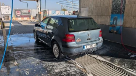 VW Golf, снимка 5