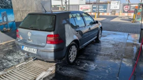 VW Golf, снимка 6