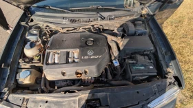 VW Golf, снимка 16