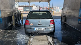 VW Golf, снимка 4