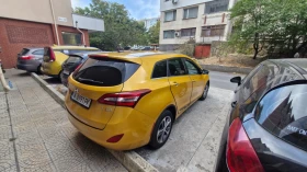 Hyundai I30 Комби go, снимка 7