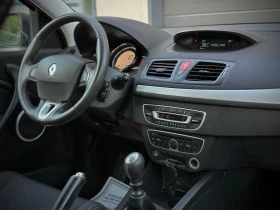 Renault Megane GT-Line, снимка 11