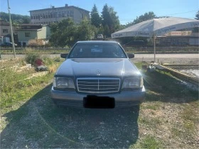  Mercedes-Benz C 280