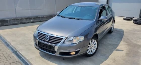 VW Passat 1.9TDI-105  | Mobile.bg    1