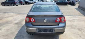 VW Passat 1.9TDI-105  | Mobile.bg    4