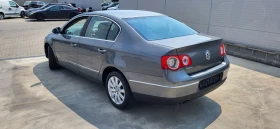 VW Passat 1.9TDI-105  | Mobile.bg    3