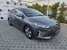 Hyundai Ioniq PLUG-IN Hybrid= 85.000= = Infinity= FUL | Mobile.bg    2