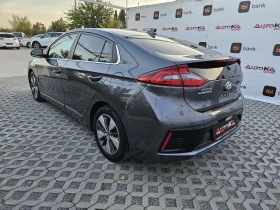 Hyundai Ioniq PLUG-IN Hybrid= 85.000= = Infinity= FUL | Mobile.bg    5