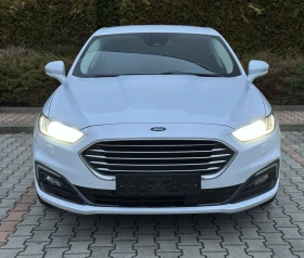 Обява за продажба на Ford Mondeo Estate Titanium, 2.0 EcoBlue 190 HP LED MATRIX!!! ~26 997 лв. - изображение 2