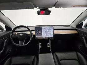 Tesla Model 3 Long range dual motor FULL SELF DRIVING, снимка 6