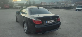 BMW 520 60 | Mobile.bg    3