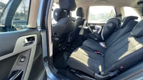 Citroen C4 Picasso 1.6hdi, снимка 13