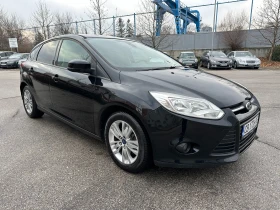 Ford Focus / 1.6i 105 .. | Mobile.bg    6