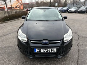 Ford Focus / 1.6i 105 .. | Mobile.bg    7