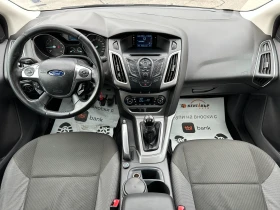 Ford Focus / 1.6i 105 .. | Mobile.bg    10