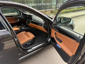 BMW 530 d xDrive, снимка 10