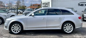 Audi A4 Allroad 3.0D 239HP QUATTRO, снимка 8