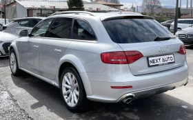 Audi A4 Allroad 3.0D 239HP QUATTRO, снимка 7