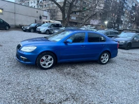 Skoda Octavia Vrs 200 h.p. Swiss, снимка 9