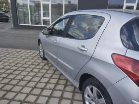 Peugeot 308 Лек, снимка 7