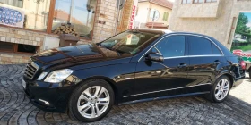 Mercedes-Benz E 350, снимка 6