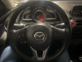 Обява за продажба на Mazda 2 1.5 - 75к.с. ~16 900 лв. - изображение 11