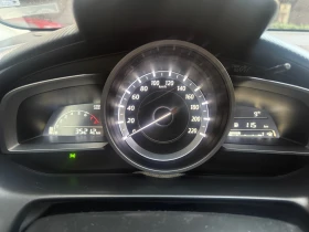 Обява за продажба на Mazda 2 1.5 - 75к.с. ~16 900 лв. - изображение 10