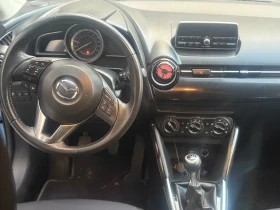 Обява за продажба на Mazda 2 1.5 - 75к.с. ~16 900 лв. - изображение 7