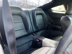 Ford Mustang - 35900 лв. - 37822447 | Car24.bg
