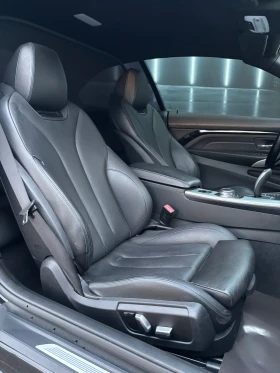 BMW 430 M-Packet - 54999 лв. - 78532100 15