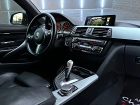 BMW 430 M-Packet - 54999 лв. - 78532100 13