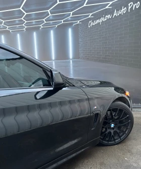 BMW 430 M-Packet - 54999 лв. - 78532100 7