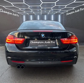 BMW 430 M-Packet - 54999 лв. - 78532100 5