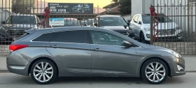 Hyundai I40 1.7 CRDI Vertex/Панорама/Нов внос Швейцария - 14818 лв. - 34810779 2