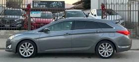 Hyundai I40 1.7 CRDI Vertex/Панорама/Нов внос Швейцария - 14818 лв. - 34810779 5