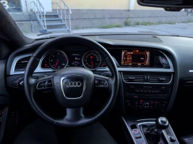 Audi A5 3.0d= RS5-= = =  | Mobile.bg    7