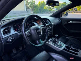 Audi A5 3.0d= RS5-= = =  | Mobile.bg    8