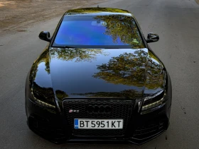     Audi A5 3.0d= RS5-= = = 