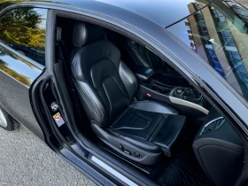 Audi A5 3.0d= RS5-= = =  | Mobile.bg    13
