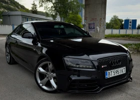     Audi A5 3.0d= RS5-= = = 