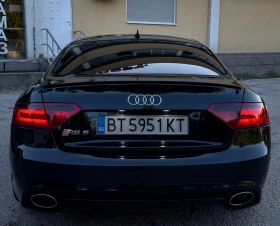 Audi A5 3.0d= RS5-= = =  | Mobile.bg    5