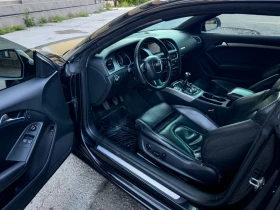Audi A5 3.0d= RS5-= = =  | Mobile.bg    10