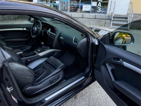 Audi A5 3.0d= RS5-= = =  | Mobile.bg    12